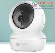 Camera EZVIZ CS-C6N-A0-1C2WFR 2.0MP